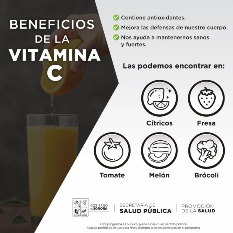 ANTE CAMBIOS