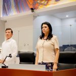 APRUEBA CONGRESO 1
