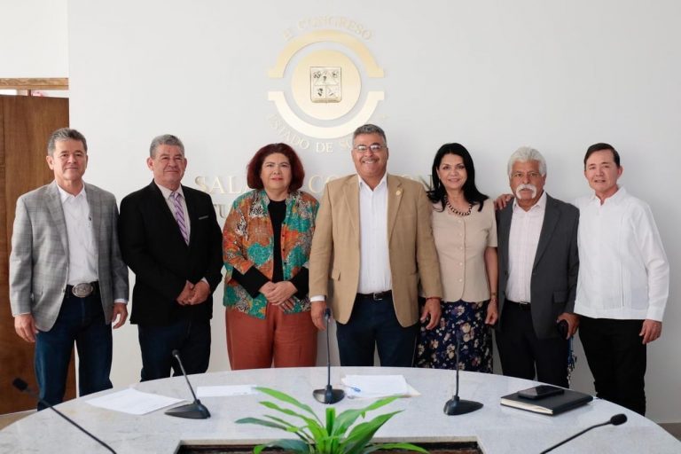 APRUEBA CONGRESO 2
