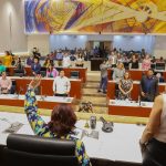 APRUEBA CONGRESO DE SONORA 1