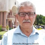 Alejandro nueva1