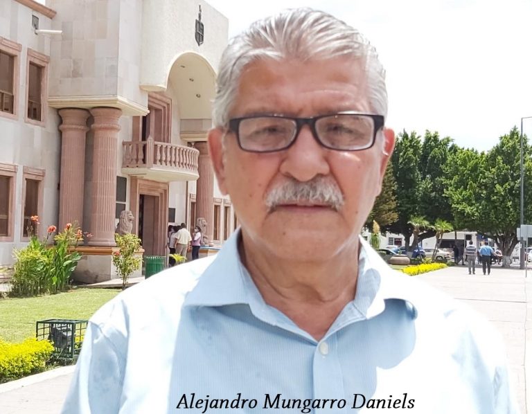 Alejandro nueva1