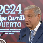 Amlo