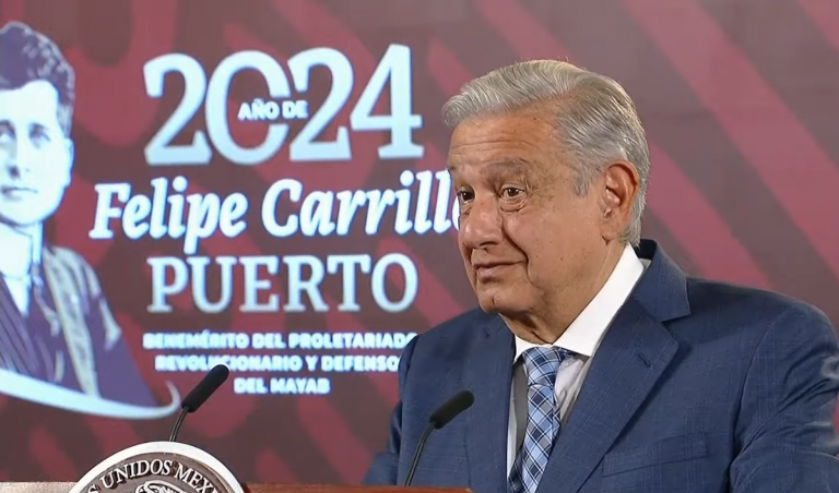 Amlo