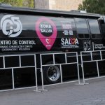 C2 MÓVIL SERÁ 1