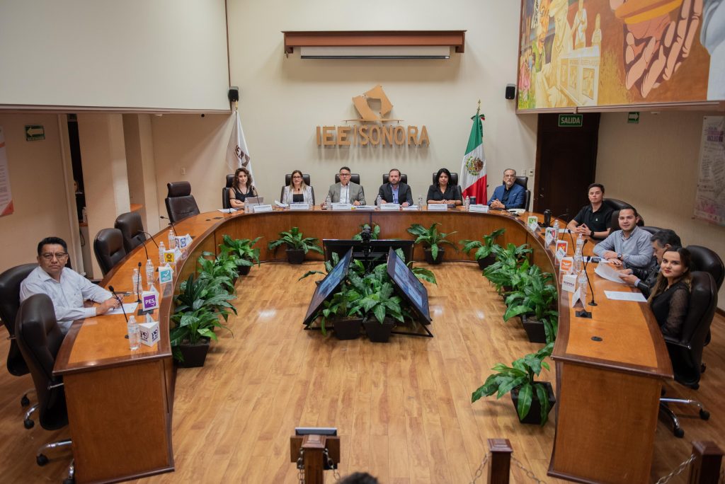 DEFINE-IEE-SONORA-1024x684.jpg
