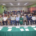 DISTINGUEN A 66 EMPLEADOS 2