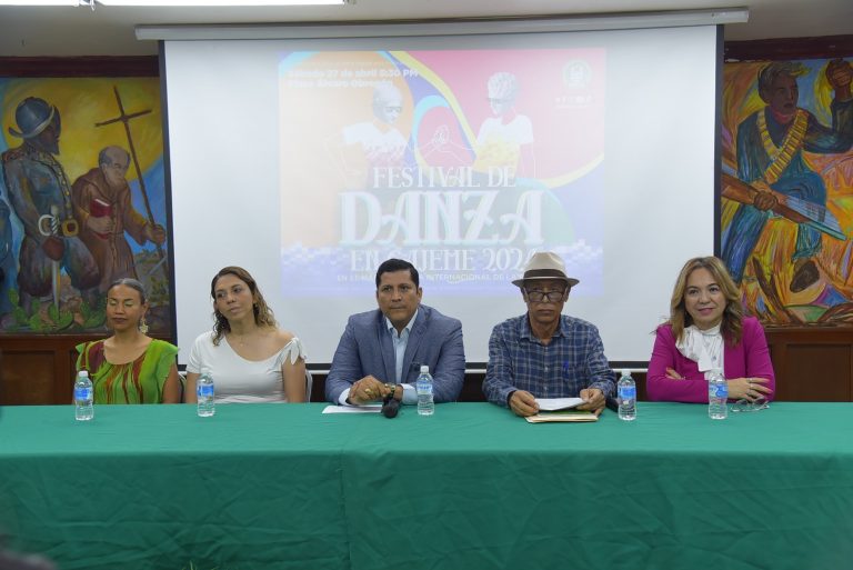 EL GOBIERNO MUNICIPAL2