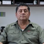 EL SERVICIO DE RECOLECCIÓN