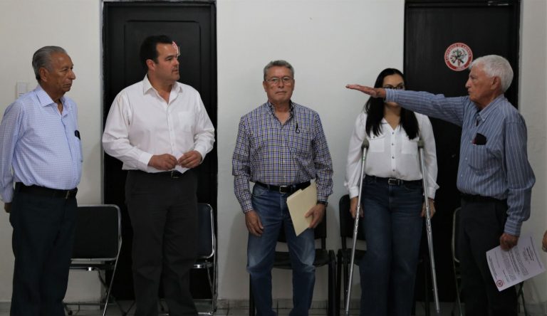 ELIMINACIÓN DE PROGRAMAS 2