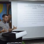 EMITE SALUD MUNICIPAL