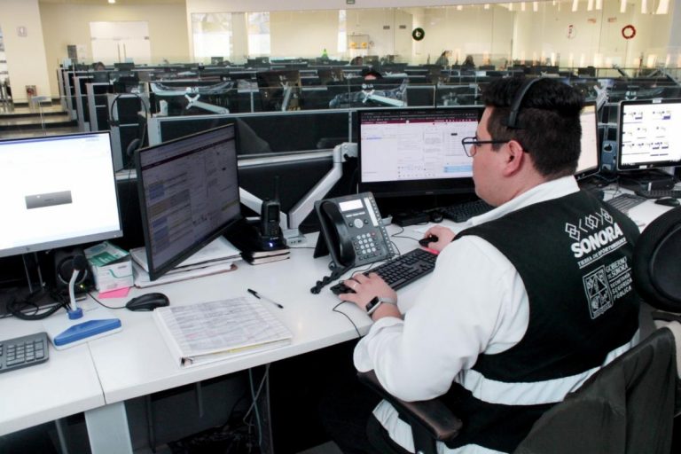 FOMENTA SECRETARÍA 1