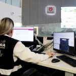 FOMENTA SECRETARÍA 2