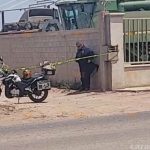 FUERON ENCONTRADOS SIN VIDA1