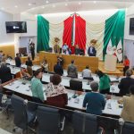 GARANTIZA CONGRESO 2