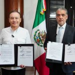 HOY ENTRA EN VIGOR