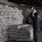 Inicia entrega de alimento3