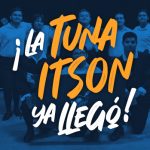 Invitan al concierto