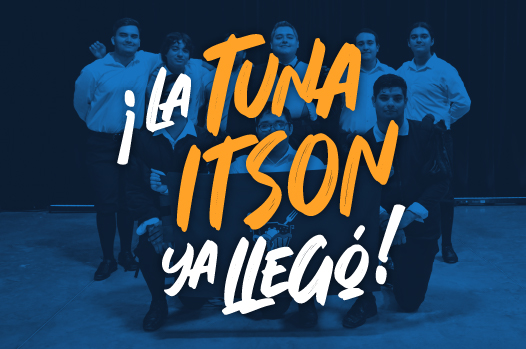 Invitan al concierto