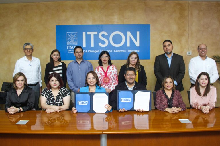 Itson1