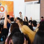 JÓVENES CON VISIÓN2