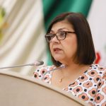 LA PREVENCIÓN DEL ACOSO