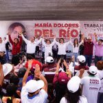 Las niñas y los niños de Hermosillo 2