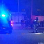 MUERE AL NO SUPERAR 1
