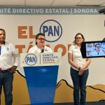 PAN IMPUGNÓ 1