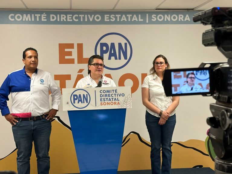 PAN IMPUGNÓ 1