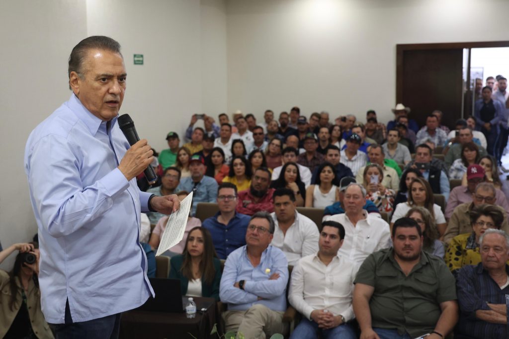 PRODUCTORES-AGRICOLAS-3-1024x683.jpg