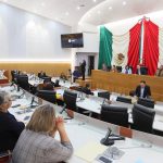 PROPONEN EN CONGRESO