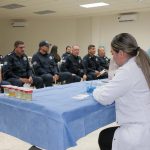 REALIZA SSPM EXAMEN 1