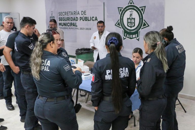 REALIZA SSPM EXAMEN 2