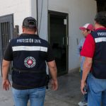 REALIZA UMPC RECORRIDOS 1