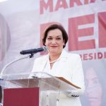 RECUPERAREMOS LOS CENTROS 1