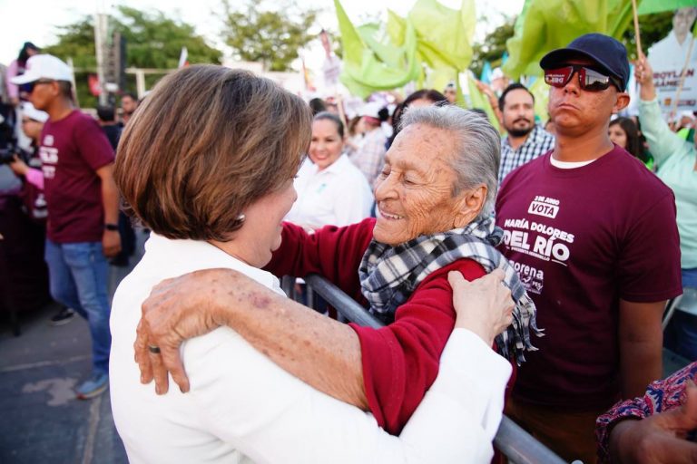 RECUPERAREMOS LOS CENTROS 2