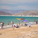 Recibió Hermosillo 0