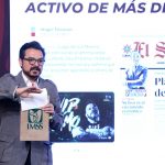 Reforma de pensiones2