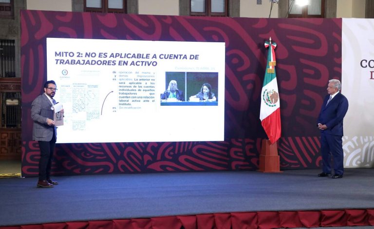 Reforma de pensiones3