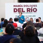 SEREMOS UN GOBIERNO 1