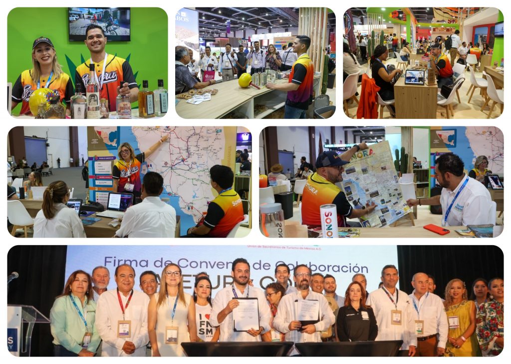SONORA-ES-RECONOCIDO-1024x729.jpg