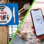 WIFI