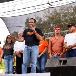 Ya le toca Navojoa1