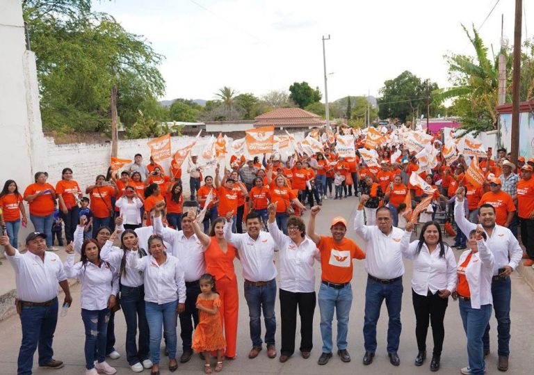 Ya le toca Navojoa4