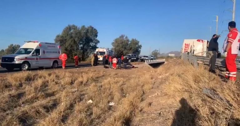 accidente0
