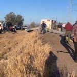 accidente2