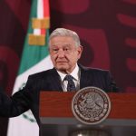 amlo