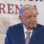 amlo