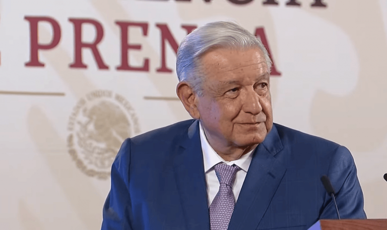 amlo